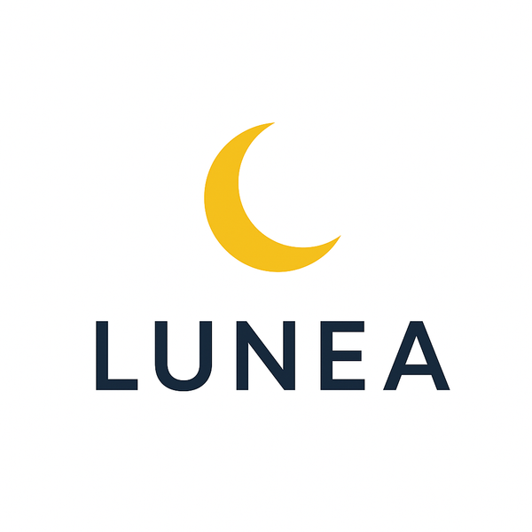 Lunea